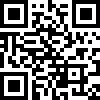 https://zh.abna24.com/xdJ83
