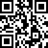 https://zh.abna24.com/x5nJG