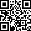 https://zh.abna24.com/xfpqY