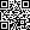 https://zh.abna24.com/xg6nW