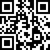 https://zh.abna24.com/x65TD