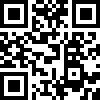 https://zh.abna24.com/x9CX2