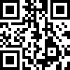 https://zh.abna24.com/xbtVQ