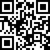 https://zh.abna24.com/xhYcn