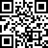 https://zh.abna24.com/xcVy6