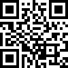 https://zh.abna24.com/x8NdF