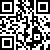 https://zh.abna24.com/xdcP6