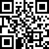 https://zh.abna24.com/xcr9H