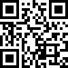 https://zh.abna24.com/x5PmW