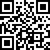 https://zh.abna24.com/x539q