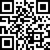 https://zh.abna24.com/xgwnk
