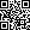 https://zh.abna24.com/xdvcG