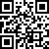 https://zh.abna24.com/x3Tp5