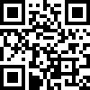 https://zh.abna24.com/x7CF3