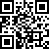 https://zh.abna24.com/x4C26