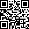 https://zh.abna24.com/x3LLW