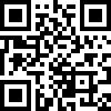https://zh.abna24.com/xf9xc