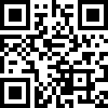 https://zh.abna24.com/xg6nT