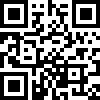 https://zh.abna24.com/xc9RT