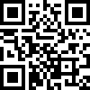 https://zh.abna24.com/xcbLY