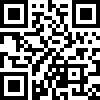https://zh.abna24.com/x8ZyS