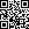 https://zh.abna24.com/xcX4S