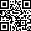 https://zh.abna24.com/xdCLw