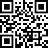 https://zh.abna24.com/xd4Gx