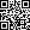 https://zh.abna24.com/xdxQr