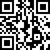 https://zh.abna24.com/xbNkx