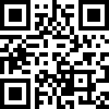 https://zh.abna24.com/xcPTz