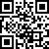 https://zh.abna24.com/xjJB6