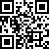 https://zh.abna24.com/xgvd5