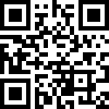 https://zh.abna24.com/xdmPt