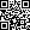 https://zh.abna24.com/x5jFv