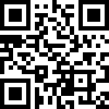 https://zh.abna24.com/x4RmS