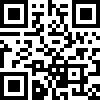 https://zh.abna24.com/xbRtT
