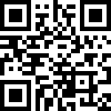 https://zh.abna24.com/xdgVp