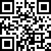 https://zh.abna24.com/x6bR4
