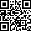 https://zh.abna24.com/xb4nd