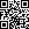 https://zh.abna24.com/xh9d7