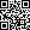 https://zh.abna24.com/x4CGk