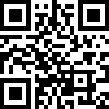 https://zh.abna24.com/xkbgj