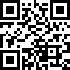 https://zh.abna24.com/xfd3G