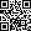 https://zh.abna24.com/xj4MF