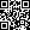 https://zh.abna24.com/xctJD