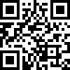 https://zh.abna24.com/xcCjZ
