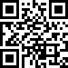 https://zh.abna24.com/xbLbw
