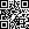 https://zh.abna24.com/xbTkb