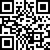 https://zh.abna24.com/xcCWx